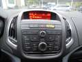 Opel Zafira Tourer Zafira Tourer 2,0 CDTI ecoflex Edition Weiß - thumbnail 12