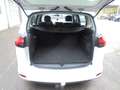 Opel Zafira Tourer Zafira Tourer 2,0 CDTI ecoflex Edition Weiß - thumbnail 8