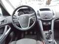 Opel Zafira Tourer Zafira Tourer 2,0 CDTI ecoflex Edition Weiß - thumbnail 10