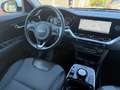 Kia e-Niro Active Blanc - thumbnail 12
