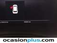 Skoda Kamiq 1.0 TSI Ambition 81kW Gris - thumbnail 9