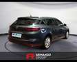 Renault Megane 4ª serie Sporter Blue dCi 115 CV Equilibre Gris - thumbnail 4