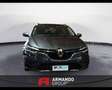 Renault Megane 4ª serie Sporter Blue dCi 115 CV Equilibre Gris - thumbnail 2