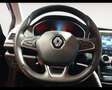 Renault Megane 4ª serie Sporter Blue dCi 115 CV Equilibre Gris - thumbnail 16