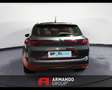 Renault Megane 4ª serie Sporter Blue dCi 115 CV Equilibre Gris - thumbnail 6