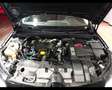 Renault Megane 4ª serie Sporter Blue dCi 115 CV Equilibre Gris - thumbnail 32