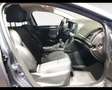 Renault Megane 4ª serie Sporter Blue dCi 115 CV Equilibre Gris - thumbnail 15