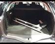 Renault Megane 4ª serie Sporter Blue dCi 115 CV Equilibre Gris - thumbnail 9