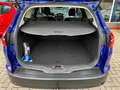 Ford Focus Wagon 1.0 Titanium 125PK AUTOMAAT! Navi l Cruise l Blauw - thumbnail 45