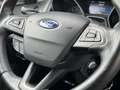 Ford Focus Wagon 1.0 Titanium 125PK AUTOMAAT! Navi l Cruise l Bleu - thumbnail 36