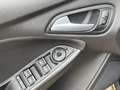 Ford Focus Wagon 1.0 Titanium 125PK AUTOMAAT! Navi l Cruise l Bleu - thumbnail 40