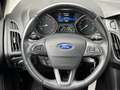 Ford Focus Wagon 1.0 Titanium 125PK AUTOMAAT! Navi l Cruise l Blauw - thumbnail 37