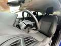 Ford Focus Wagon 1.0 Titanium 125PK AUTOMAAT! Navi l Cruise l Bleu - thumbnail 6