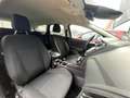 Ford Focus Wagon 1.0 Titanium 125PK AUTOMAAT! Navi l Cruise l Bleu - thumbnail 15