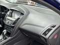Ford Focus Wagon 1.0 Titanium 125PK AUTOMAAT! Navi l Cruise l Bleu - thumbnail 43