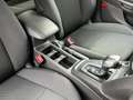 Ford Focus Wagon 1.0 Titanium 125PK AUTOMAAT! Navi l Cruise l Blauw - thumbnail 42