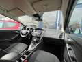 Ford Focus Wagon 1.0 Titanium 125PK AUTOMAAT! Navi l Cruise l Blauw - thumbnail 16