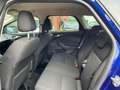 Ford Focus Wagon 1.0 Titanium 125PK AUTOMAAT! Navi l Cruise l Bleu - thumbnail 19