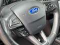 Ford Focus Wagon 1.0 Titanium 125PK AUTOMAAT! Navi l Cruise l Bleu - thumbnail 35