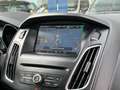 Ford Focus Wagon 1.0 Titanium 125PK AUTOMAAT! Navi l Cruise l Bleu - thumbnail 27