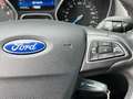 Ford Focus Wagon 1.0 Titanium 125PK AUTOMAAT! Navi l Cruise l Bleu - thumbnail 34