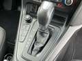 Ford Focus Wagon 1.0 Titanium 125PK AUTOMAAT! Navi l Cruise l Bleu - thumbnail 31