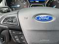 Ford Focus Wagon 1.0 Titanium 125PK AUTOMAAT! Navi l Cruise l Blauw - thumbnail 33