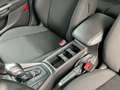 Ford Focus Wagon 1.0 Titanium 125PK AUTOMAAT! Navi l Cruise l Blauw - thumbnail 41