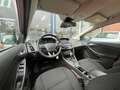 Ford Focus Wagon 1.0 Titanium 125PK AUTOMAAT! Navi l Cruise l Blauw - thumbnail 7