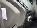 Ford Focus Wagon 1.0 Titanium 125PK AUTOMAAT! Navi l Cruise l Blauw - thumbnail 39