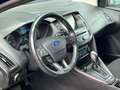Ford Focus Wagon 1.0 Titanium 125PK AUTOMAAT! Navi l Cruise l Blauw - thumbnail 8