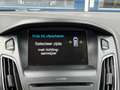 Ford Focus Wagon 1.0 Titanium 125PK AUTOMAAT! Navi l Cruise l Bleu - thumbnail 24