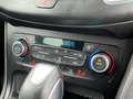 Ford Focus Wagon 1.0 Titanium 125PK AUTOMAAT! Navi l Cruise l Bleu - thumbnail 29