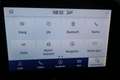 Ford Fiesta 1.0 EcoBoost Cool&Connect Start &Stop (EURO Weiß - thumbnail 19