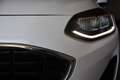 Ford Fiesta 1.0 EcoBoost Cool&Connect Start &Stop (EURO Weiß - thumbnail 9