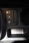 Ford Fiesta 1.0 EcoBoost Cool&Connect Start &Stop (EURO Weiß - thumbnail 12