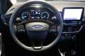 Ford Fiesta 1.0 EcoBoost Cool&Connect Start &Stop (EURO Weiß - thumbnail 4