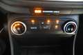Ford Fiesta 1.0 EcoBoost Cool&Connect Start &Stop (EURO Weiß - thumbnail 6