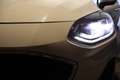 Ford Fiesta 1.0 EcoBoost Cool&Connect Start &Stop (EURO Weiß - thumbnail 7