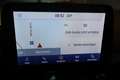 Ford Fiesta 1.0 EcoBoost Cool&Connect Start &Stop (EURO Weiß - thumbnail 13
