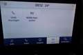 Ford Fiesta 1.0 EcoBoost Cool&Connect Start &Stop (EURO Weiß - thumbnail 18