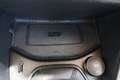 Ford Fiesta 1.0 EcoBoost Cool&Connect Start &Stop (EURO Weiß - thumbnail 20