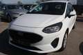 Ford Fiesta 1.0 EcoBoost Cool&Connect Start &Stop (EURO Weiß - thumbnail 3