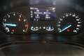 Ford Fiesta 1.0 EcoBoost Cool&Connect Start &Stop (EURO Weiß - thumbnail 2