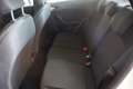 Ford Fiesta 1.0 EcoBoost Cool&Connect Start &Stop (EURO Weiß - thumbnail 14