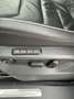 Volkswagen Tiguan Allspace 2.0 TDI SCR 4Motion DSG Highline - thumbnail 12