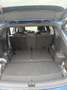 Volkswagen Tiguan Allspace 2.0 TDI SCR 4Motion DSG Highline - thumbnail 7