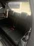 Volkswagen Tiguan Allspace 2.0 TDI SCR 4Motion DSG Highline - thumbnail 9