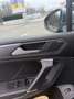 Volkswagen Tiguan Allspace 2.0 TDI SCR 4Motion DSG Highline - thumbnail 11