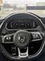 Volkswagen Tiguan Allspace 2.0 TDI SCR 4Motion DSG Highline - thumbnail 14